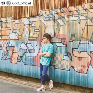 期限のない目標や課題を先延ばししないためには Mickipedia ミキペディア